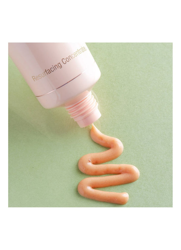 Pixi - Peel & Polish - Enzymenpeeling - Huidvernieuwend concentraat - Beauty Junkies