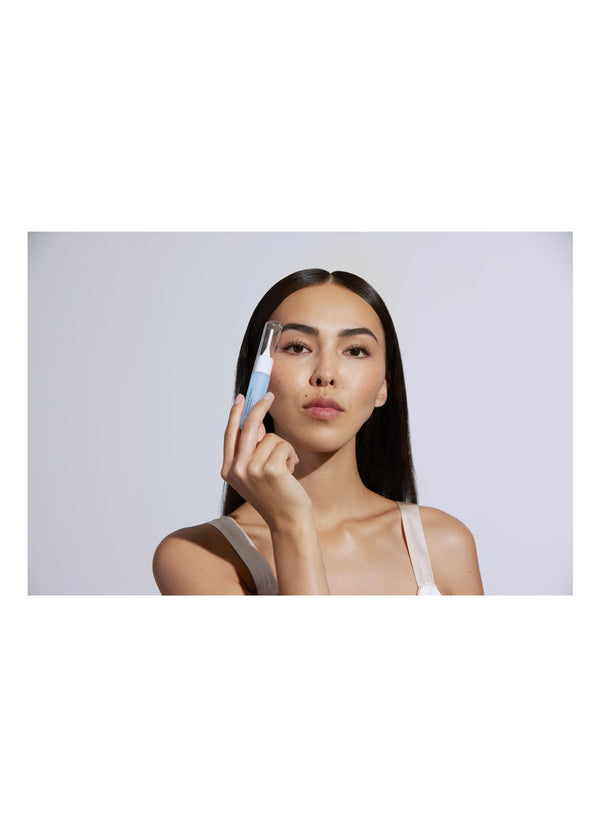 Revitalash - Lash & Brow Masque - Masker voor wimpers en wenkbrauwen - Beauty Junkies