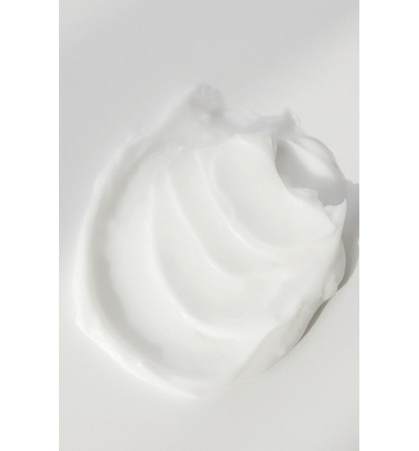 Beauty of Joseon - Dynasty Cream- Anti-Aging Crème met Ginseng & Rijst
