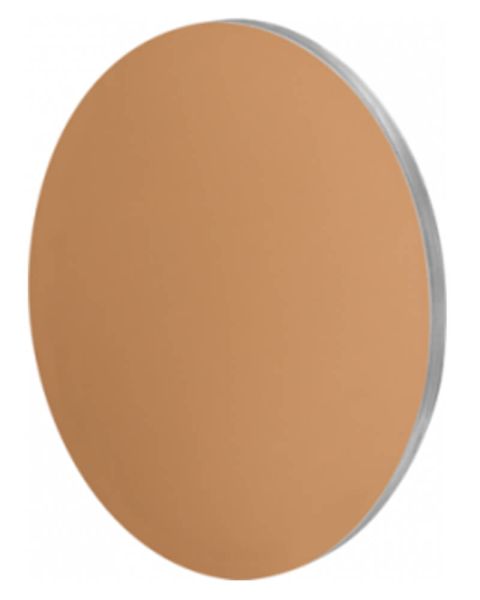 Youngblood - REFILL Mineral Radiance Crème Foundation - 2 in 1 crème-poeder formule  - Poederachtige finish -  Werkt anti-aging - Goede dekking - Beauty Junkies