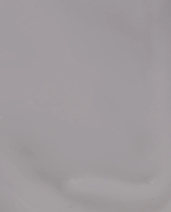 OPI Infinite Shine - Engage-meant to Be - Nagellak met Geleffect - Beauty Junkies