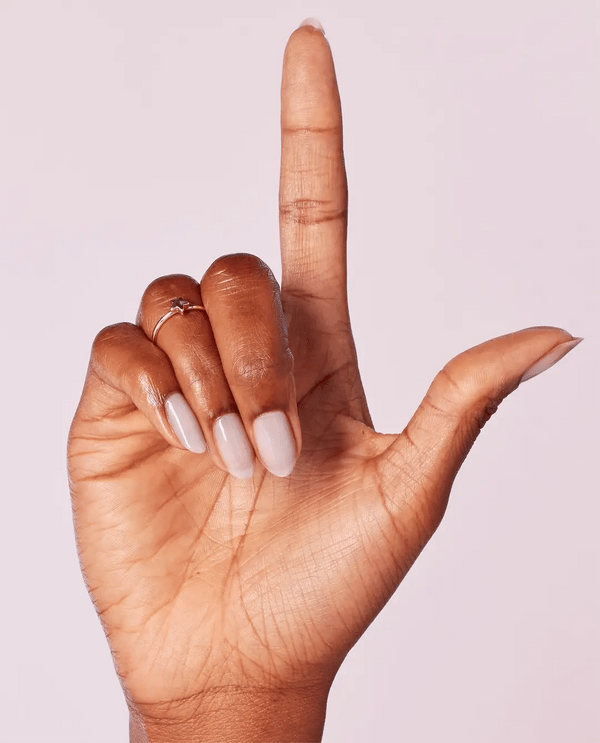 OPI Infinite Shine - Engage-meant to Be - Nagellak met Geleffect - Beauty Junkies