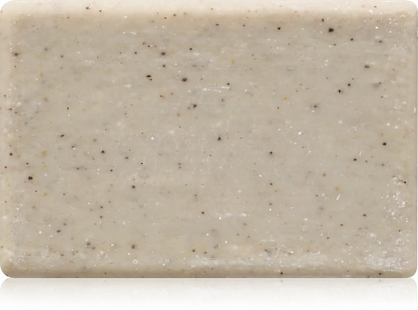 Baxter of California - Exfoliating Body Bar Travel Size 28 gram