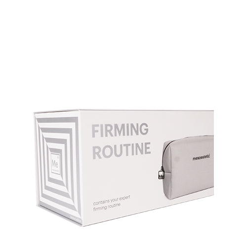 Mesoestetic - Festungsroutine -Geschenkset - Limited Edition