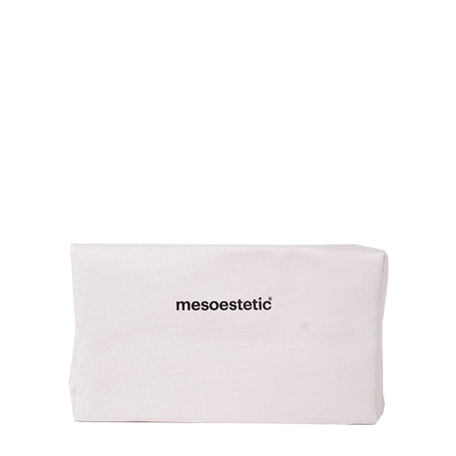 Mesoestetic - Festungsroutine -Geschenkset - Limited Edition