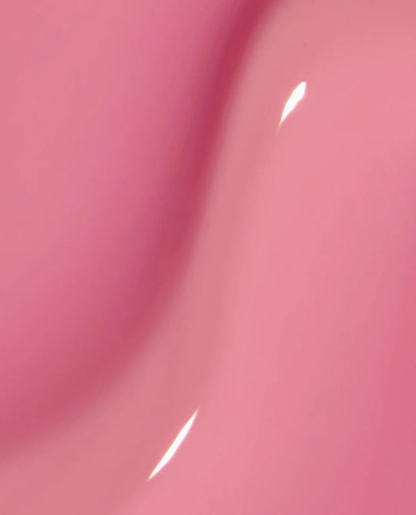 OPI Infinite Shine - Flamingo Your Own Way