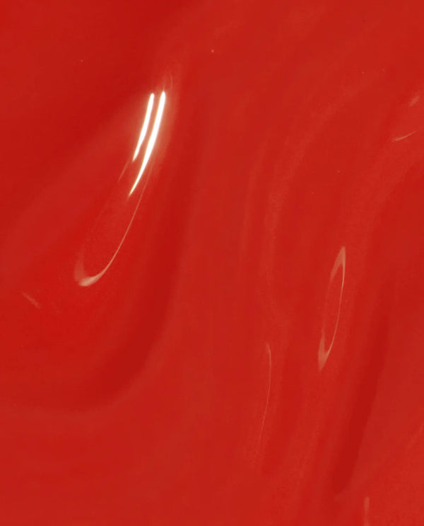 OPI Infinite Shine - Full of Glambition - Gel-look Nagellak