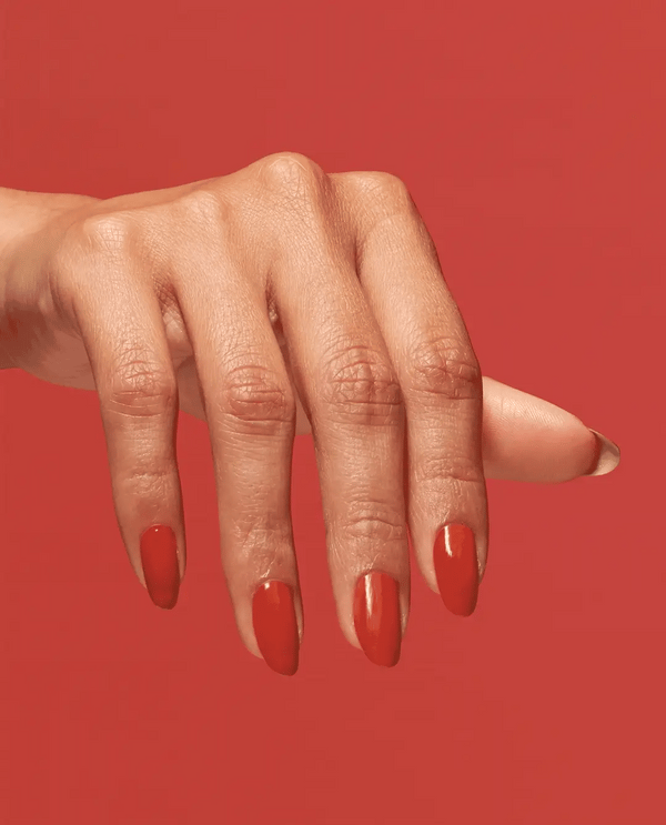 OPI Infinite Shine - Full of Glambition - Gel-look Nagellak