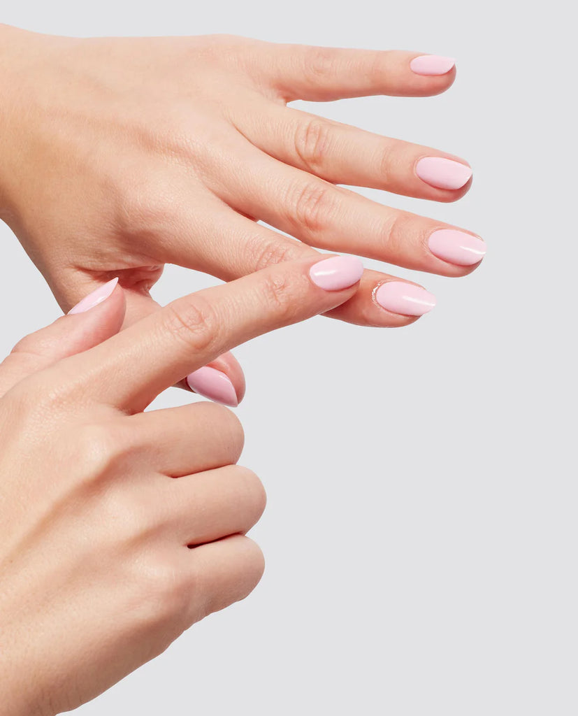 OPI Nature Strong  - Good as Gold Cuticle Serum - Nagelbalsem