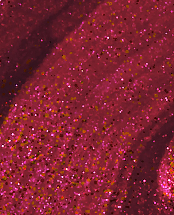 OPI Infinite Shine - I’m Really an Actress - Geleffect Nagellak - Beauty Junkies