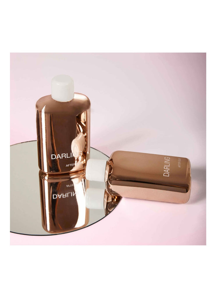 Darling - After-Sun 200ml - Beauty Junkies