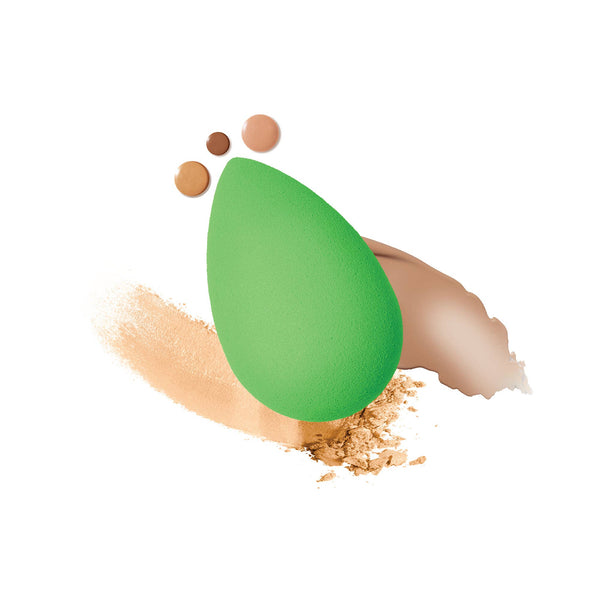 Beautyblender - Bio Pure make-up spons - Beauty Junkies