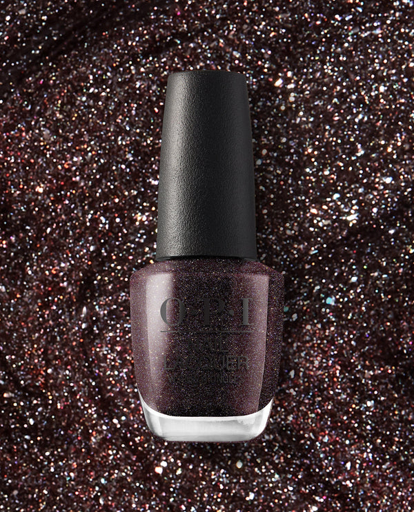 OPI Nail Lacquer - My Private Jet - Nagellak 15ml - Beauty Junkies