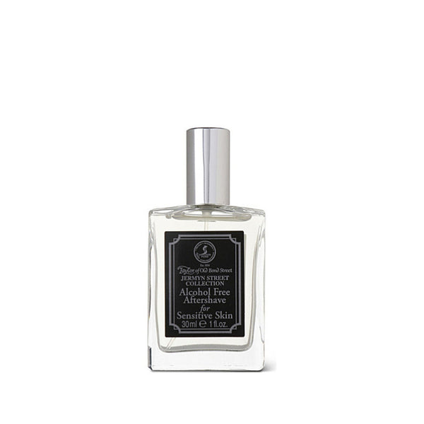 Taylor of Old Bondstreet - Aftershave Lotion Jermyn 30ml - Beauty Junkies