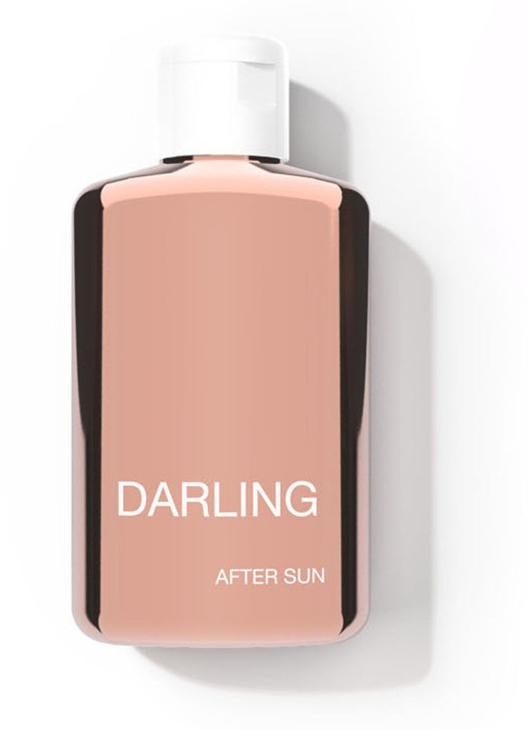 Darling - After-Sun 200ml - Beauty Junkies