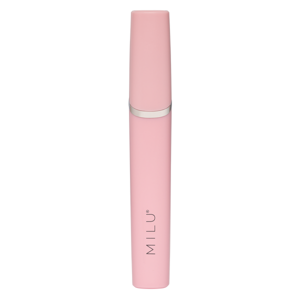 Milu - Led Spot Device - Lichttherapie Apparaat - Beauty Junkies