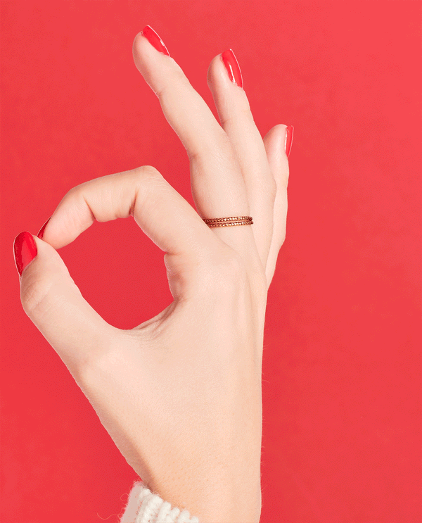 OPI Nail Lacquer - My Chihuahua Bites! - Nagellak 15ml - Beauty Junkies