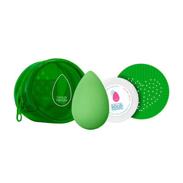 Beautyblender- BESTIES Bio Pure - Beauty Junkies