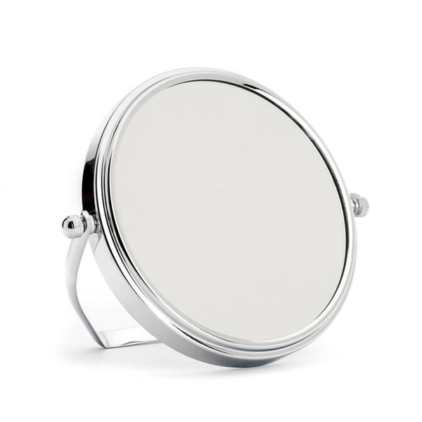 Mühle - Scheerspiegel met standaard - Beauty Junkies