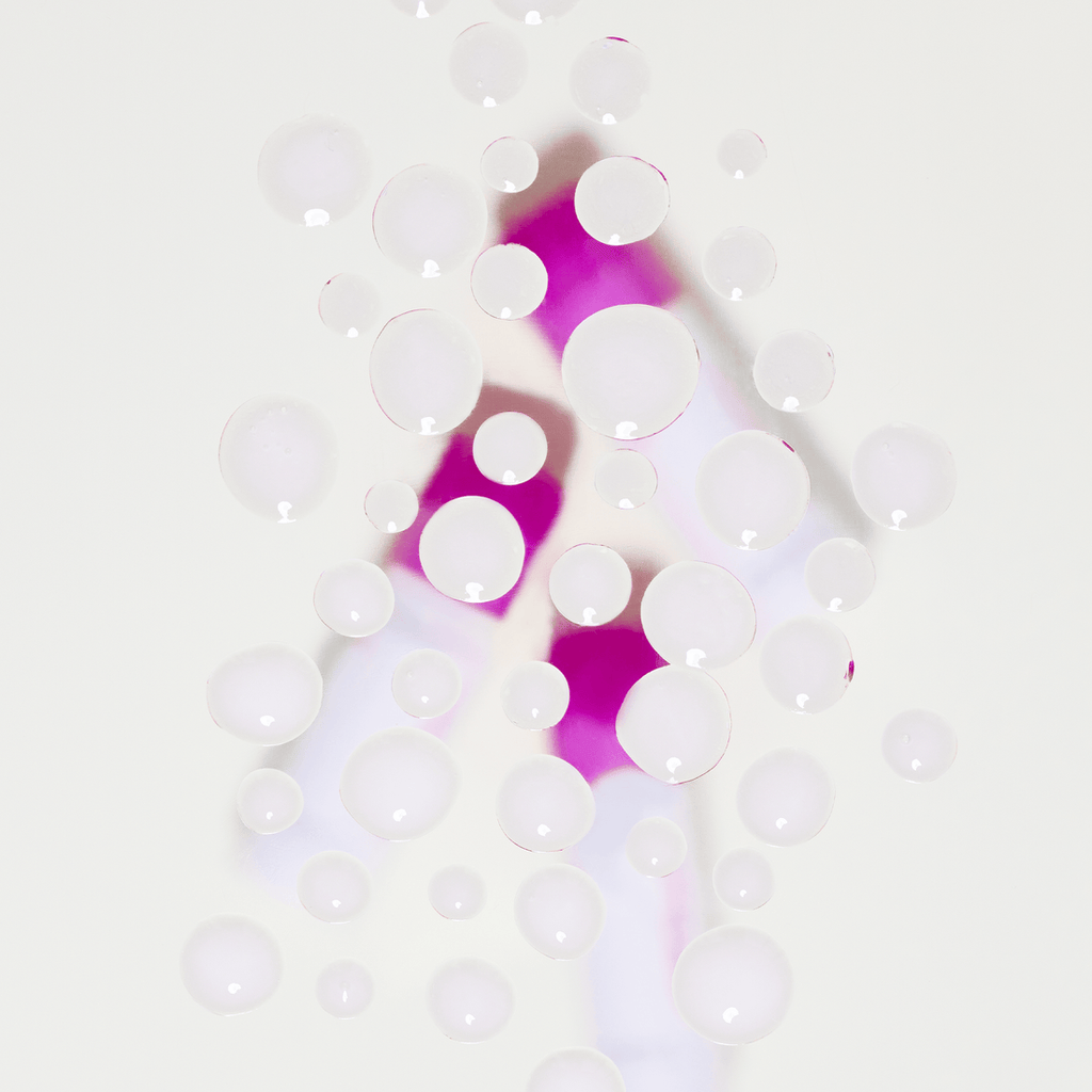 Dermalogica - Breakout  Clearing Booster 30ml - Beauty Junkies