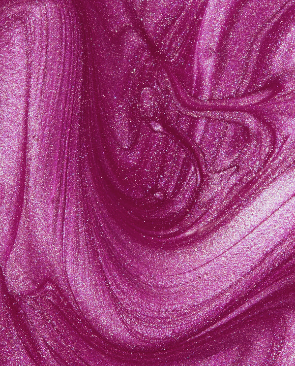 OPI -Nail Envy® Powerful Pink Nail  -Nagelverharder - Beauty Junkies