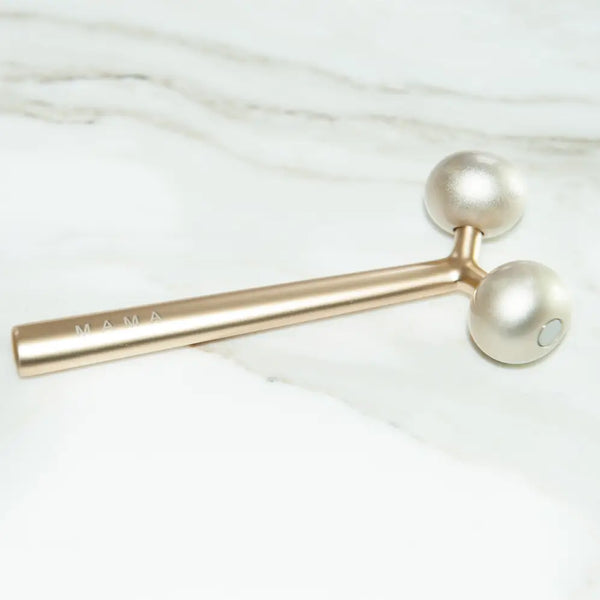 The Coucouclub - V Lift Roller - Beauty Junkies