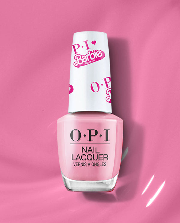 OPI Nail Lacquer - Feel the Magic - Nagellak 15ml - Beauty Junkies