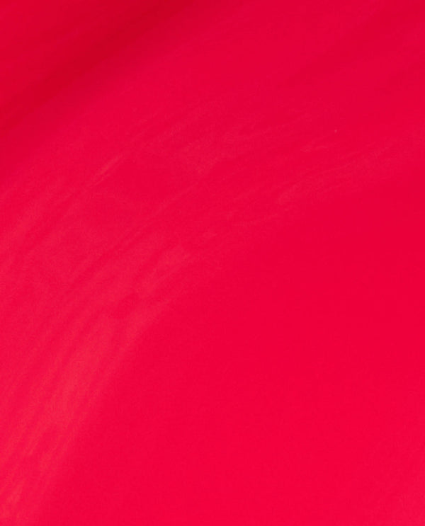 OPI Nail Lacquer - My Chihuahua Bites! - Nagellak 15ml - Beauty Junkies