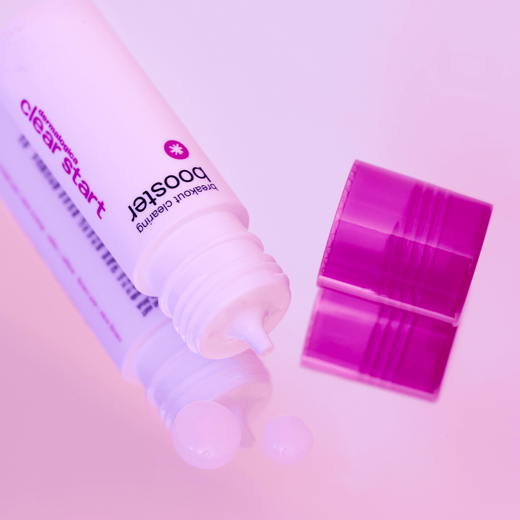 Dermalogica - Breakout  Clearing Booster 30ml - Beauty Junkies