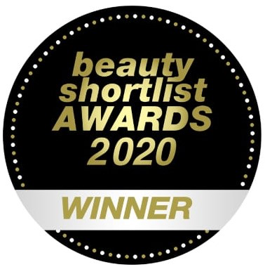 Organic People - Quinoa & Artichocke Conditioner 200ml - Beauty Junkies