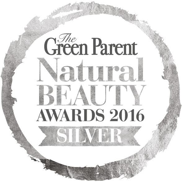 Organic People - Quinoa & Avocado Haar Serum - Beauty Junkies