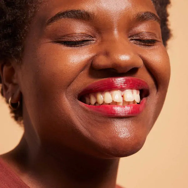 Absolution Cosmetics - Sweet and Safe Kiss - Zijdezachte - Fluweelzachte finish - Subtiele kleuring - Beauty Junkies