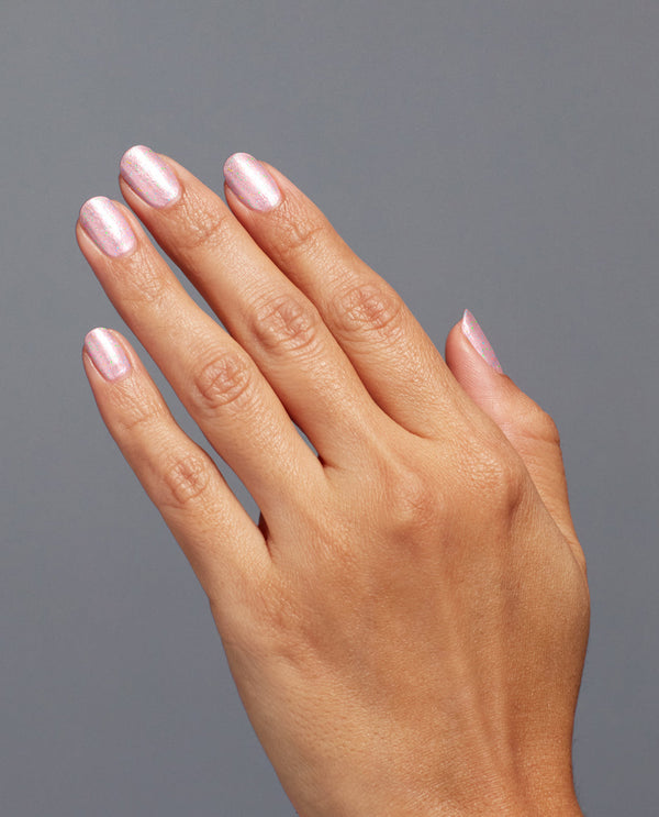 OPI Nail Lacquer - Best Day Ever - Nagellak 15ml - Beauty Junkies