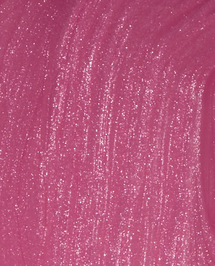 OPI Nail Lacquer - Just Lanai-ing Around - Nagellak 15ml - Beauty Junkies