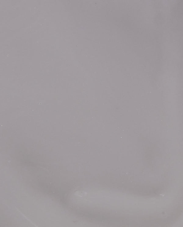 OPI - Nail Lacquer- Engage-meant to Be - Nagellak - Beauty Junkies