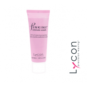 Lycon - Pinkini Intimate Wash 50 ml - Beauty Junkies