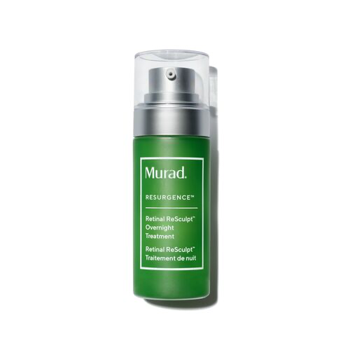 Murad -Retinal ReSculpt™ Overnight Treatment - Beauty Junkies