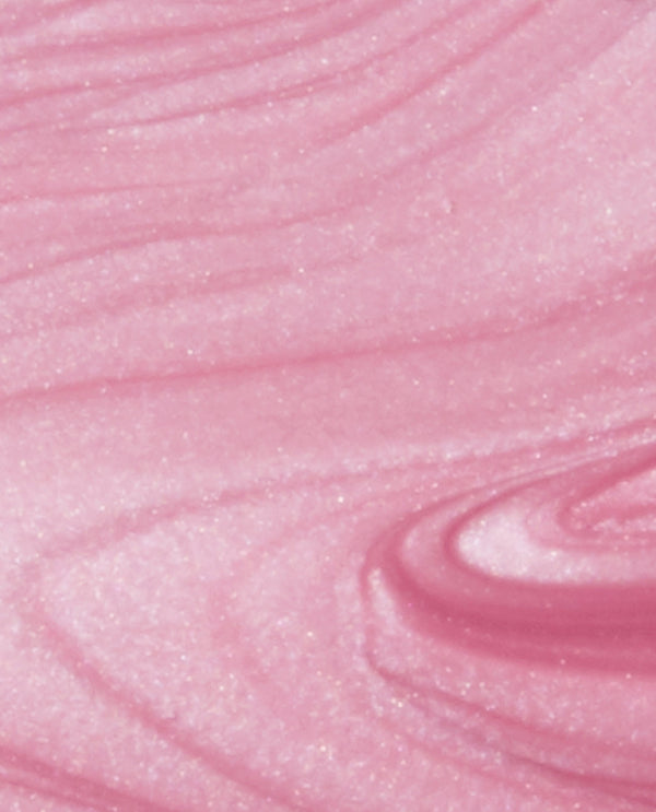 OPI Nail Lacquer -Aphrodite's Pink Nightie - Nagellak 15ml - Beauty Junkies