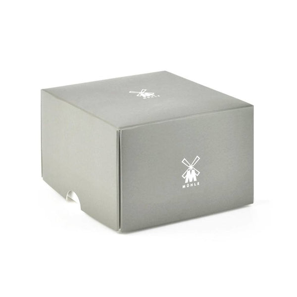 Mühle- Scheermok - Beauty Junkies