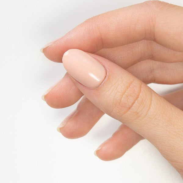 MoYou London - Premium Gellak Send Nudes 15ml - Beauty Junkies