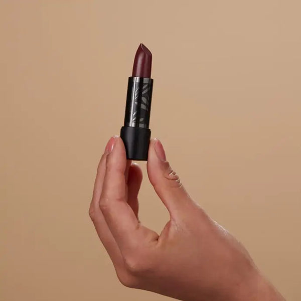 Absolution Cosmetics - Sweet and Safe Kiss - Zijdezachte - Fluweelzachte finish - Subtiele kleuring - Beauty Junkies