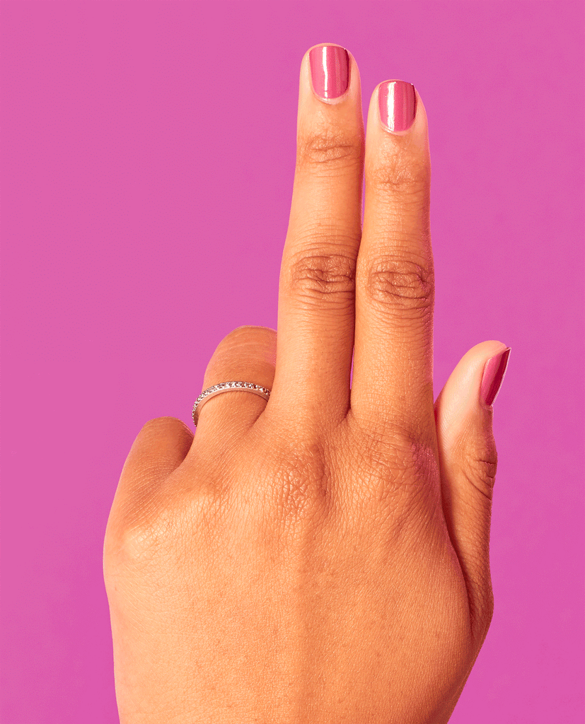 OPI Nail Lacquer - Just Lanai-ing Around - Nagellak 15ml - Beauty Junkies