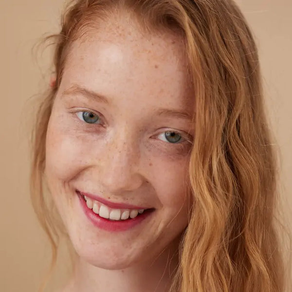 Absolution Cosmetics - Sweet and Safe Kiss - Zijdezachte - Fluweelzachte finish - Subtiele kleuring - Beauty Junkies