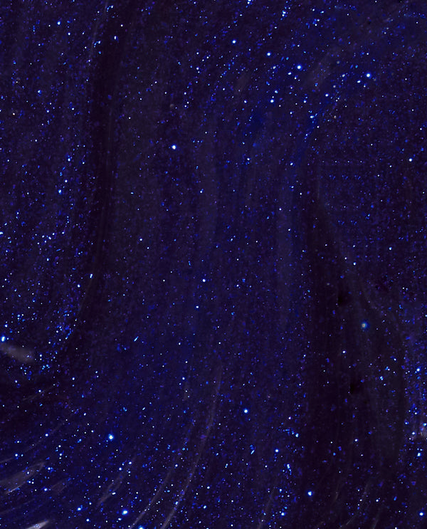 OPI Nail Lacquer - Chopstix and Stones - Nagellak - Beauty Junkies