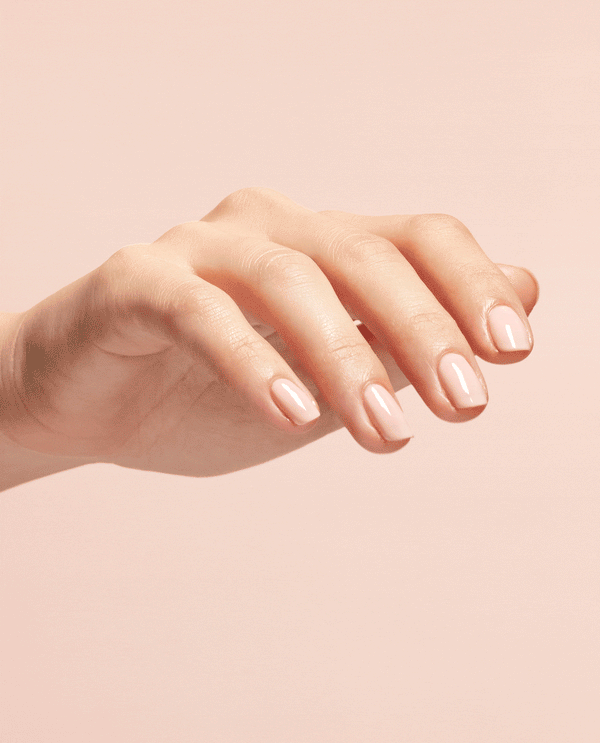 OPI - Start to Finish - 3 in 1 treatment - Vernieuwde Formule - Beauty Junkies