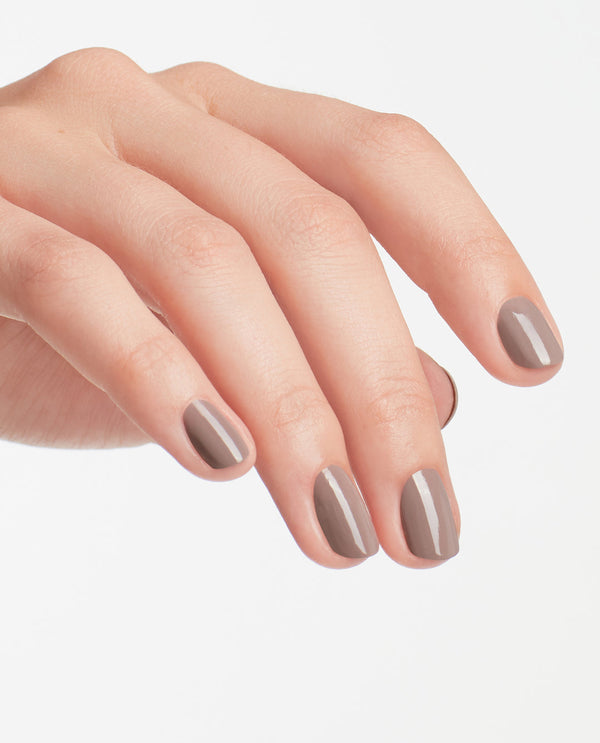 OPI Nail Lacquer - Berlin There Done That - Nagellak 15ml - Beauty Junkies