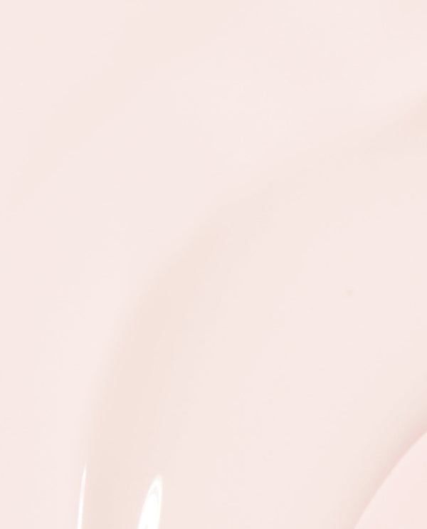 OPI Infinite Shine - Pretty Pink Perseveres - Beauty Junkies