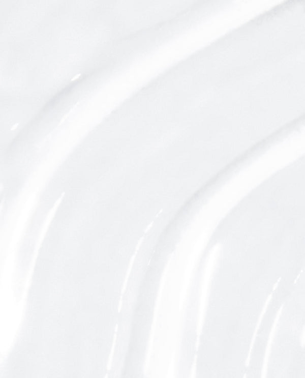 OPI - Start to Finish - 3 in 1 treatment - Vernieuwde Formule - Beauty Junkies