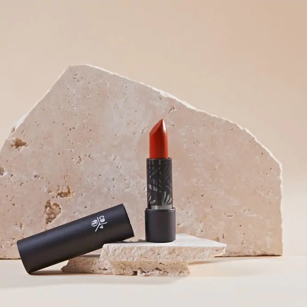 Absolution Cosmetics - Sweet and Safe Kiss - Zijdezachte - Fluweelzachte finish - Subtiele kleuring - Beauty Junkies