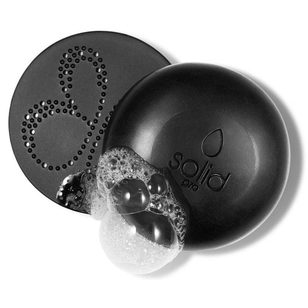 Beautyblender - blenderreiniger solid pro 150 gram - Beauty Junkies